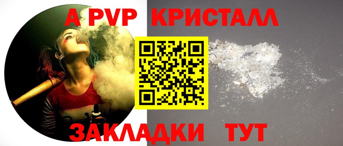 A PVP СК КРИС Шадринск