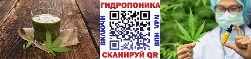 мега маркетплейс  где купить наркотик  Шадринск  Печенье с ТГК марихуана 