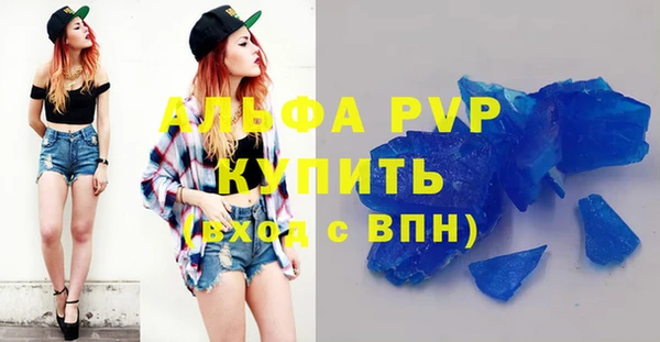 скорость Ельня