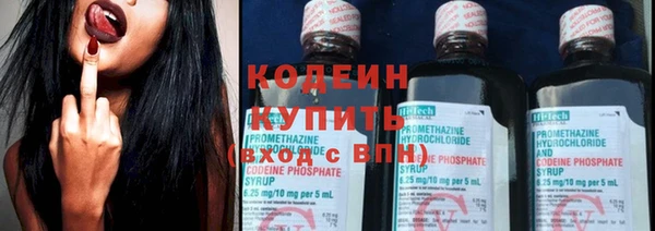 скорость Ельня