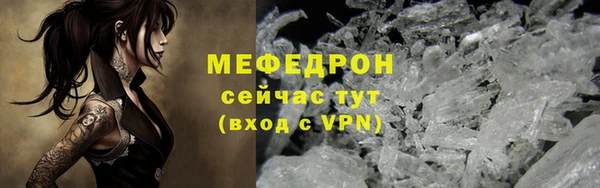 скорость Ельня