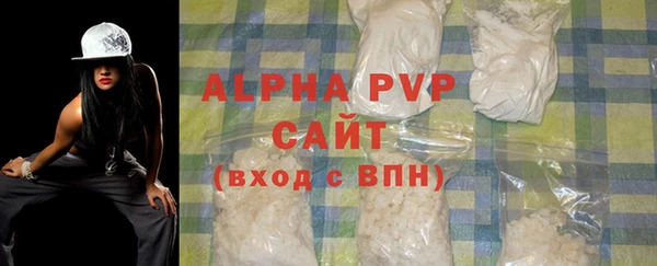 скорость Ельня