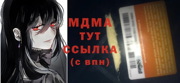скорость Ельня