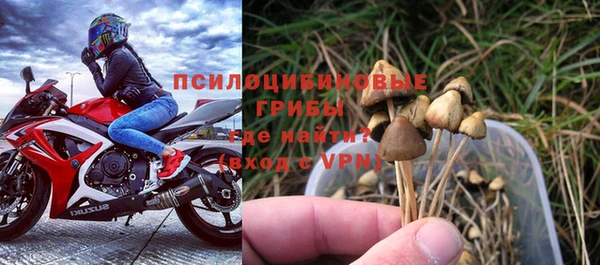 мяу мяу кристалл Елизово