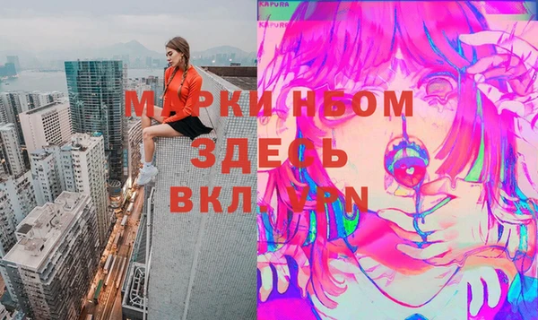 тгк Елабуга