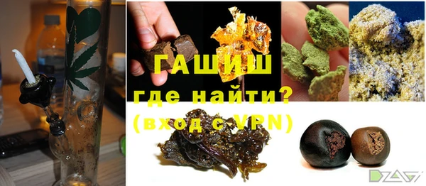 скорость Ельня