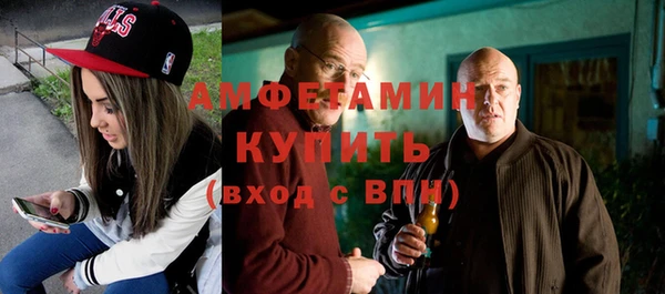 скорость Ельня